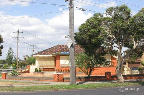 60 Military Rd, Avondale Heights, VIC 3034