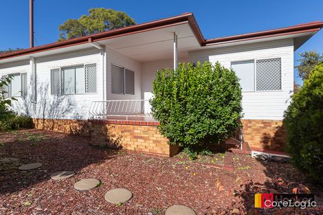Property photo of 32 Levien Avenue East Tamworth NSW 2340