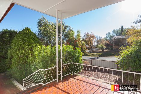 Property photo of 32 Levien Avenue East Tamworth NSW 2340