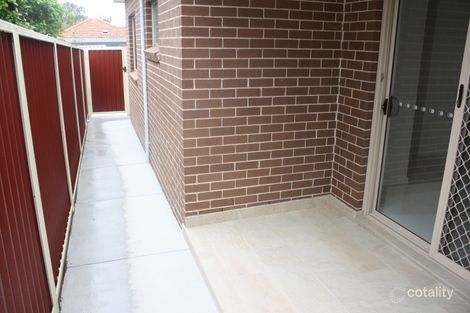 17 Bebe Ave, Revesby, NSW 2212