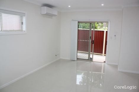 Property photo of 17 Bebe Avenue Revesby NSW 2212