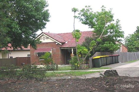 195 Croydon Ave, Croydon Park, NSW 2133