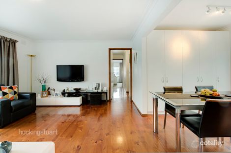Property photo of 1/1-5 Hood Street Frankston VIC 3199