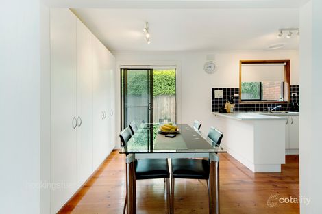 Property photo of 1/1-5 Hood Street Frankston VIC 3199