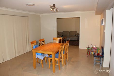 Property photo of 4 Cray Place Parklea NSW 2768
