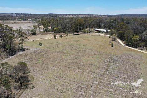 Property photo of 25355 New England Highway The Summit QLD 4377