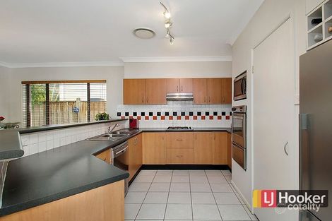 Property photo of 8 Firenze Street Glenwood NSW 2768