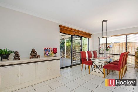 Property photo of 8 Firenze Street Glenwood NSW 2768