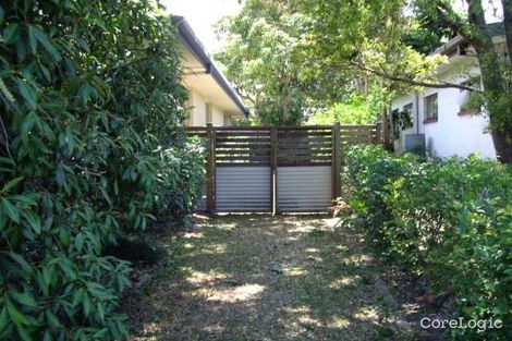 Property photo of 16 Broadsea Avenue Maroochydore QLD 4558