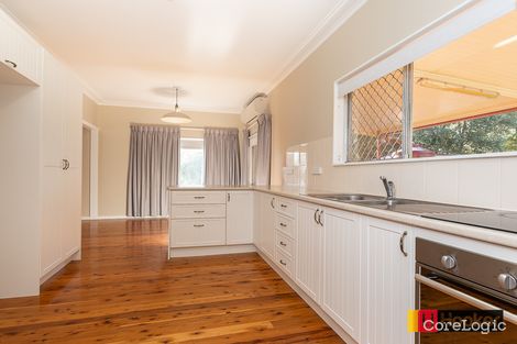 Property photo of 32 Levien Avenue East Tamworth NSW 2340