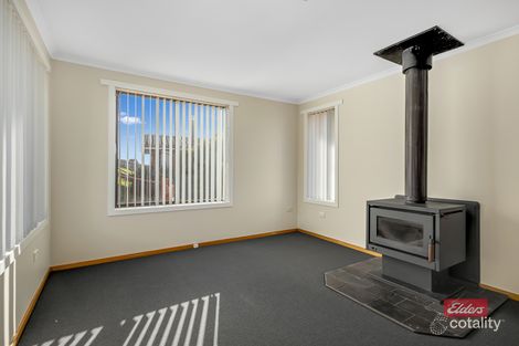 Property photo of 31 Wright Street Shorewell Park TAS 7320