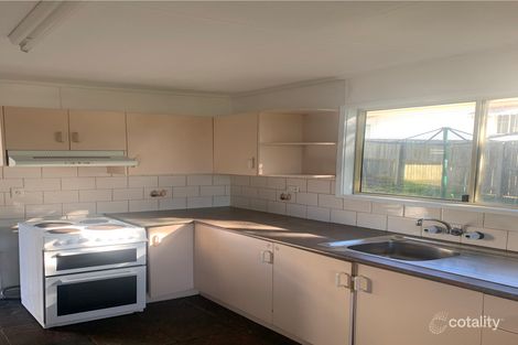 89 North St, Rockville, QLD 4350