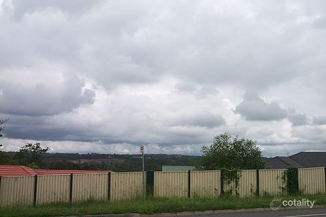 511a Mount Gravatt-Capalaba Rd, Wishart, QLD 4122