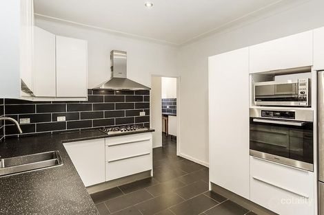 15/189 Pacific Hwy, Lindfield, NSW 2070