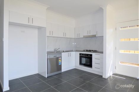 23 Biyung St, Fletcher, NSW 2287