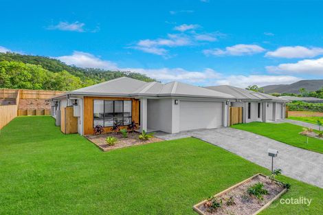 Property photo of 18 Ayla Court Edmonton QLD 4869