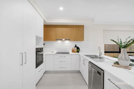 Property photo of 18 Ayla Court Edmonton QLD 4869