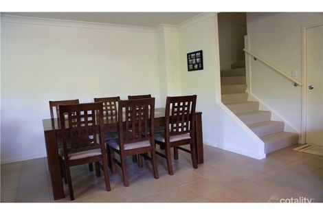 Property photo of 70/50 Perkins Street Calamvale QLD 4116