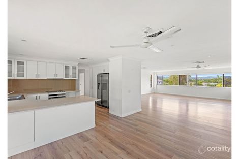Property photo of 91 Mattocks Road Burleigh Waters QLD 4220