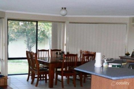 Property photo of 12 Broxbourne Place Oxenford QLD 4210