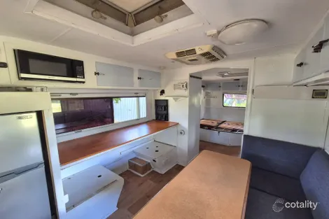 Property photo of 1 Thomas Street Blackbutt QLD 4314