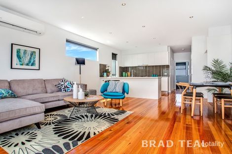 Property photo of 7/56 Acacia Street Glenroy VIC 3046