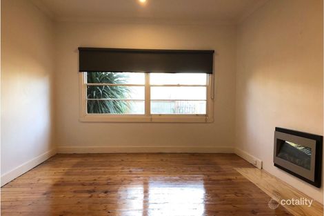 Property photo of 168 Frankston-Dandenong Road Seaford VIC 3198