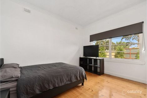 Property photo of 168 Frankston-Dandenong Road Seaford VIC 3198