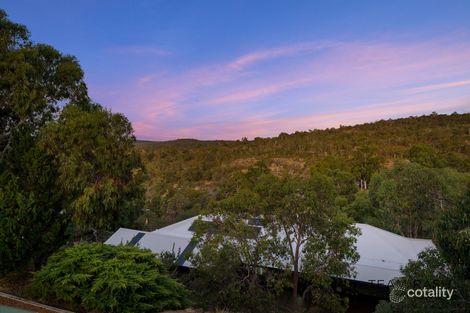 Property photo of 10 Parkway Swan View WA 6056