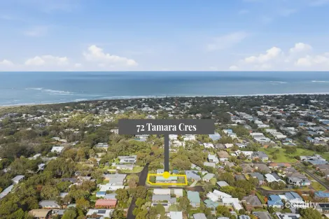 72 Tamara Cres, Inverloch, VIC 3996