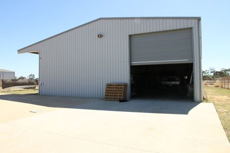 11 Rich Maslen St, Narngulu, WA 6532