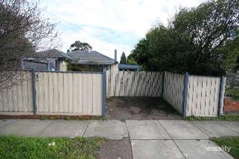 66 Scoresby Rd, Bayswater, VIC 3153
