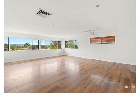 Property photo of 91 Mattocks Road Burleigh Waters QLD 4220