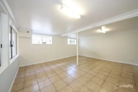 Property photo of 47 Vale Street Wilston QLD 4051
