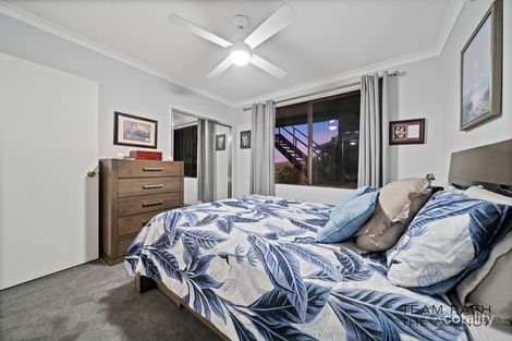 Property photo of 10 Parkway Swan View WA 6056