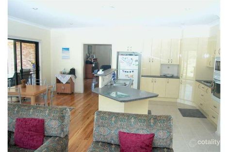 Property photo of 11 Hunter Place Wingham NSW 2429