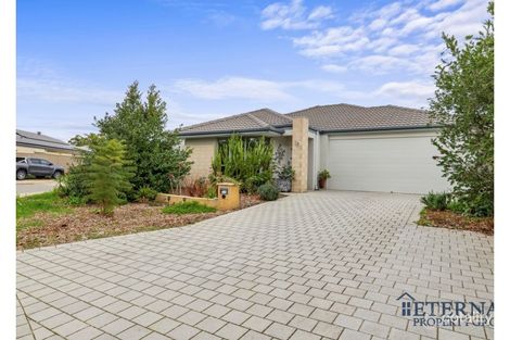 Property photo of 15 Castello Crescent Byford WA 6122