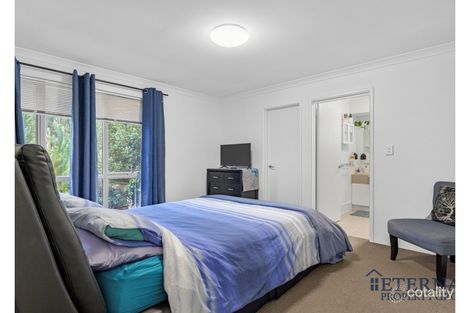Property photo of 15 Castello Crescent Byford WA 6122