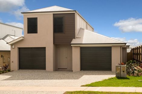 1/64 Marmoset Cct, Dakabin, QLD 4503