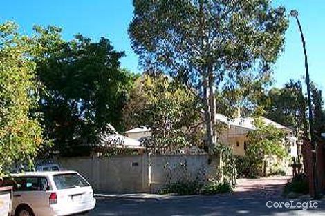 Property photo of 4 Clive Road Cottesloe WA 6011