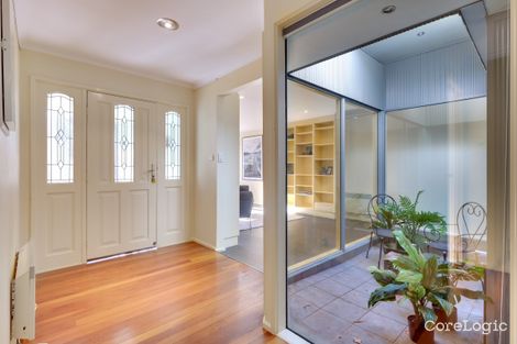 Property photo of 6 Pope Street Hughes ACT 2605