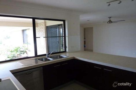 Property photo of 17 Eileen Place Casino NSW 2470