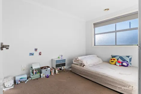 Property photo of 1/39 Glendenning Street St Albans VIC 3021