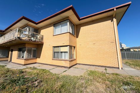 2/292 Seaview Rd, Henley Beach, SA 5022