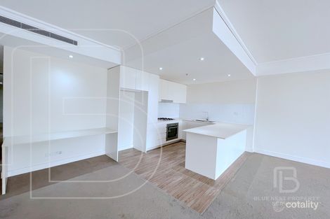 Property photo of 204/79-87 Princes Highway Kogarah NSW 2217