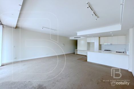 Property photo of 204/79-87 Princes Highway Kogarah NSW 2217