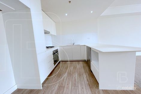 Property photo of 204/79-87 Princes Highway Kogarah NSW 2217