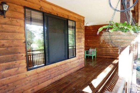 Property photo of 6 Andrews Court Regency Downs QLD 4341