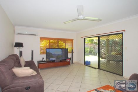 Property photo of 1 Kirra Close Kewarra Beach QLD 4879