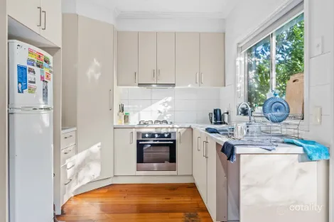 Property photo of 1/39 Glendenning Street St Albans VIC 3021